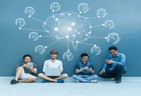 Sri Lanka Unveils 'Suhuru School Project' for ICT Boost in Schools